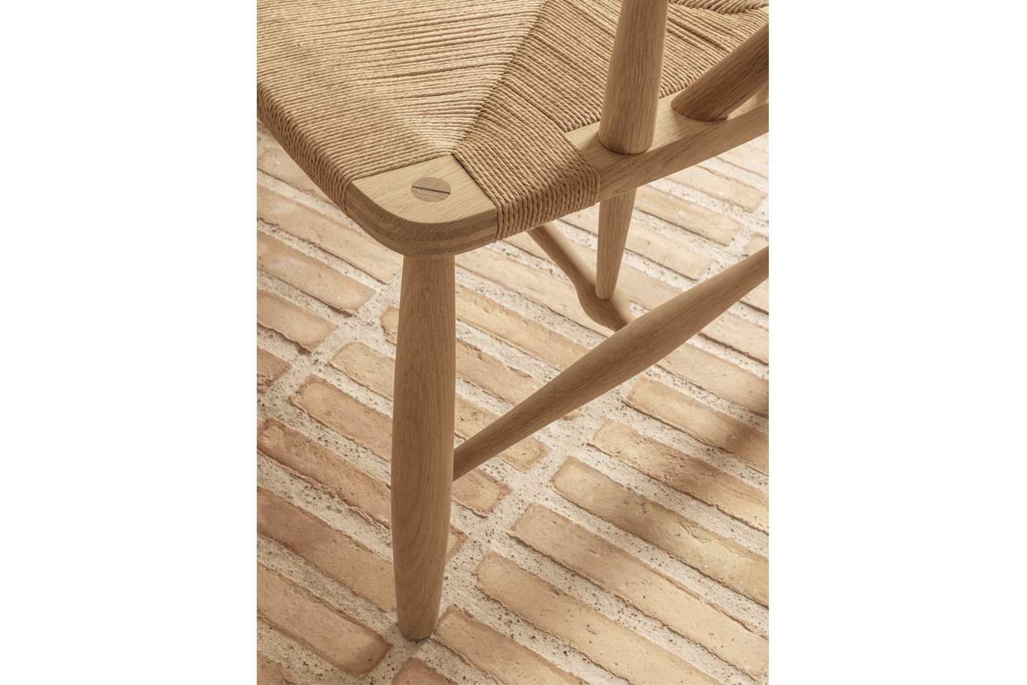 PP550 ピーコックチェアの通販 | 家具・インテリア通販 MAARKET マーケット