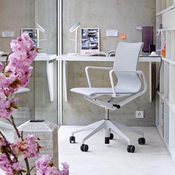 アルベルト・メダの通販 | 家具・インテリア通販 MAARKET マーケット