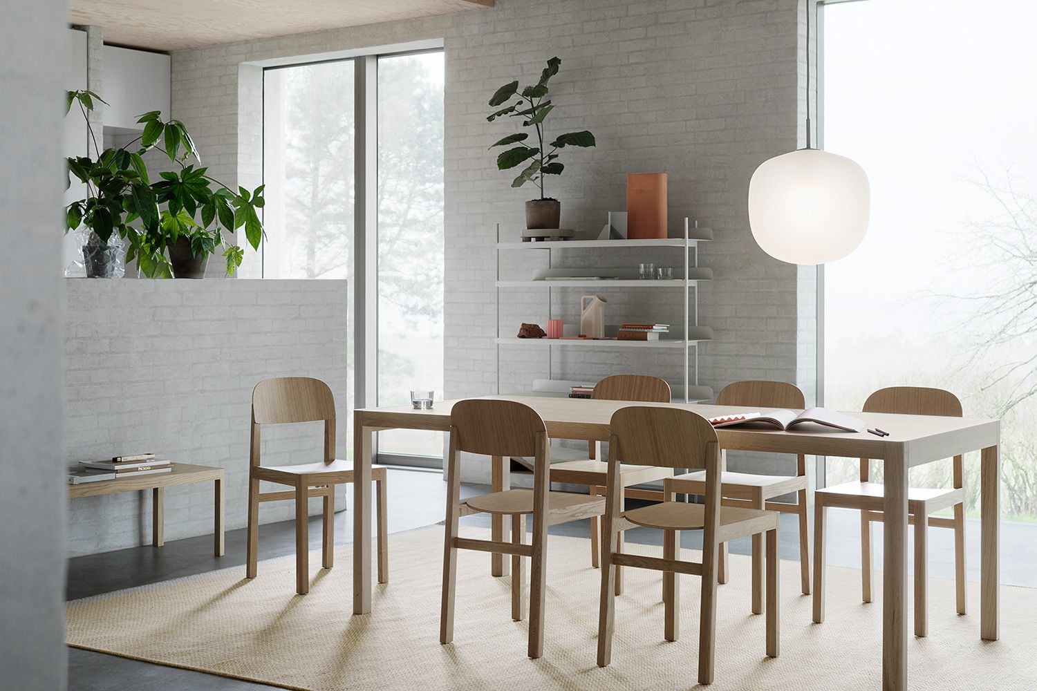 ライムペンダントランプの通販 | 家具・インテリア通販 MAARKET マーケット