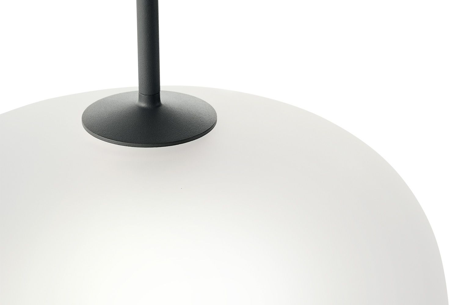 ライムペンダントランプの通販 | 家具・インテリア通販 MAARKET マーケット