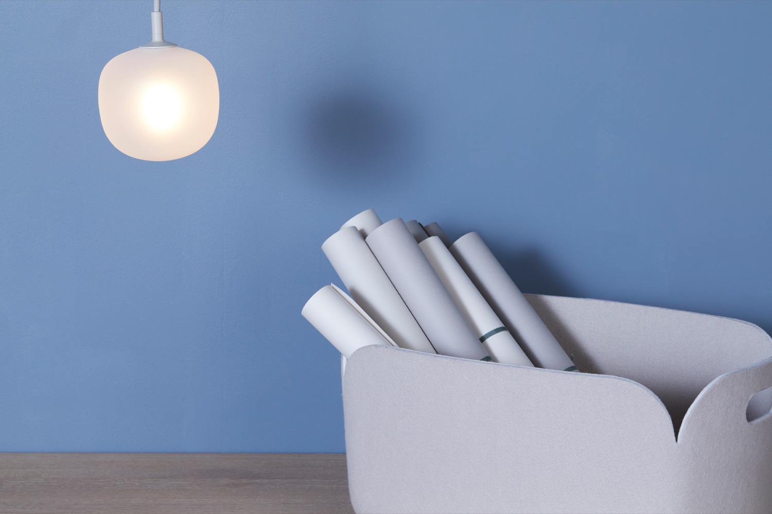 ライムペンダントランプの通販 | 家具・インテリア通販 MAARKET マーケット