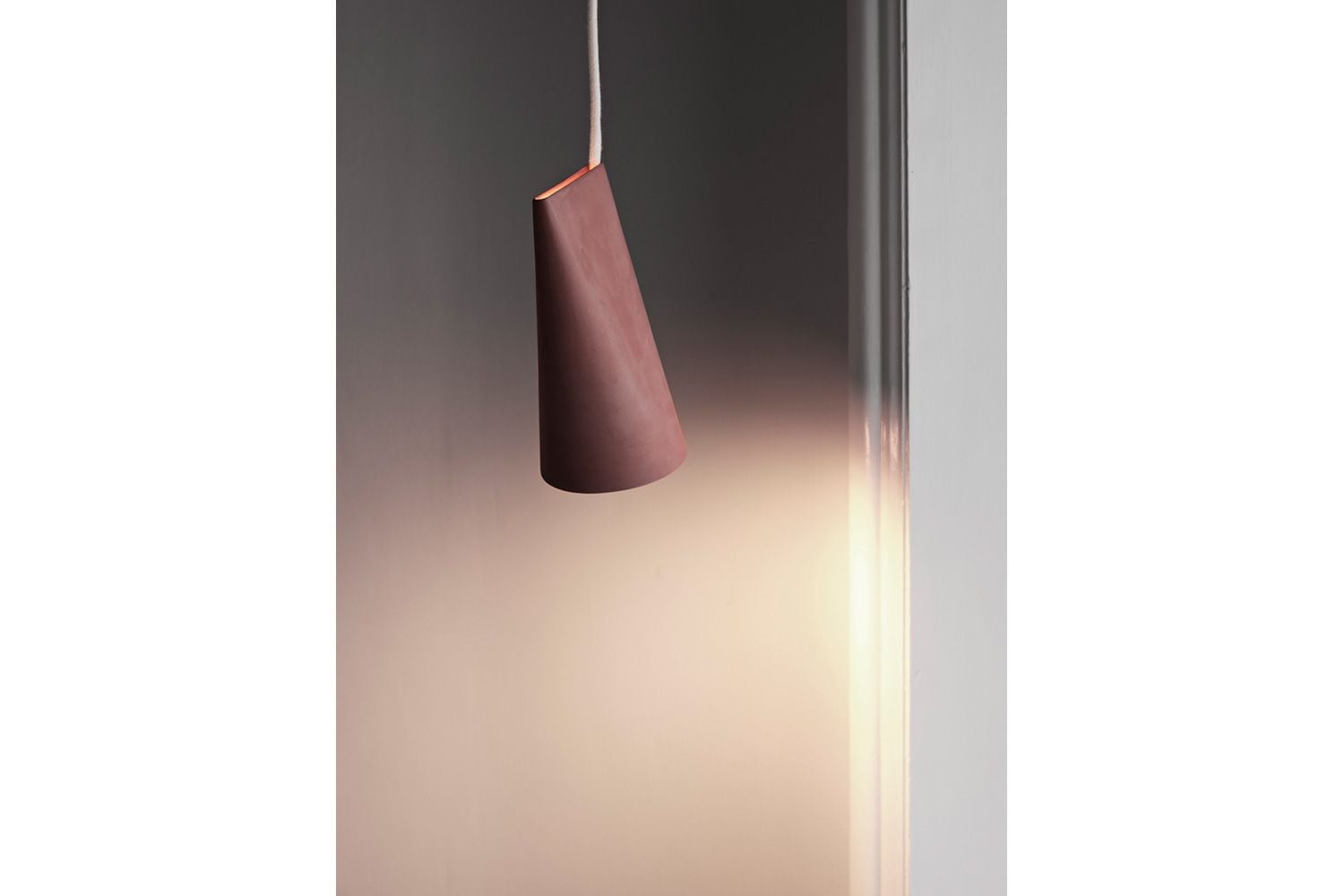 MOEBE セラミックペンダントライト ワイド セラミックペンダント ワイド – ムーベ公式オンラインストア