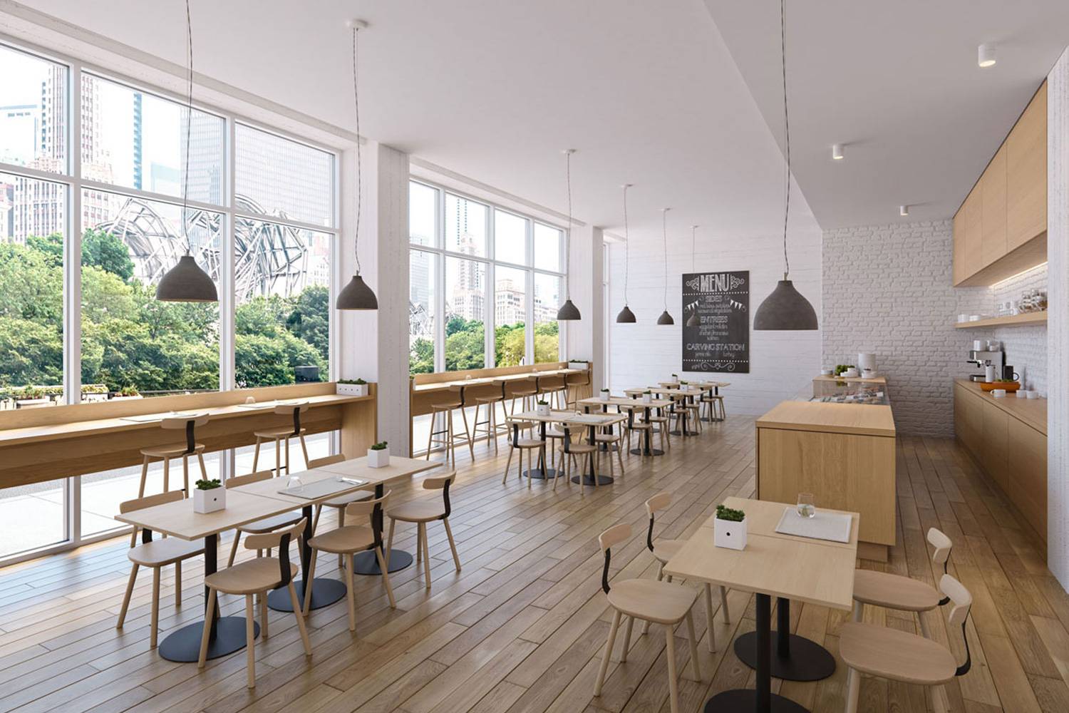 T&O チェア T1チェアの通販 | 家具・インテリア通販 MAARKET マーケット