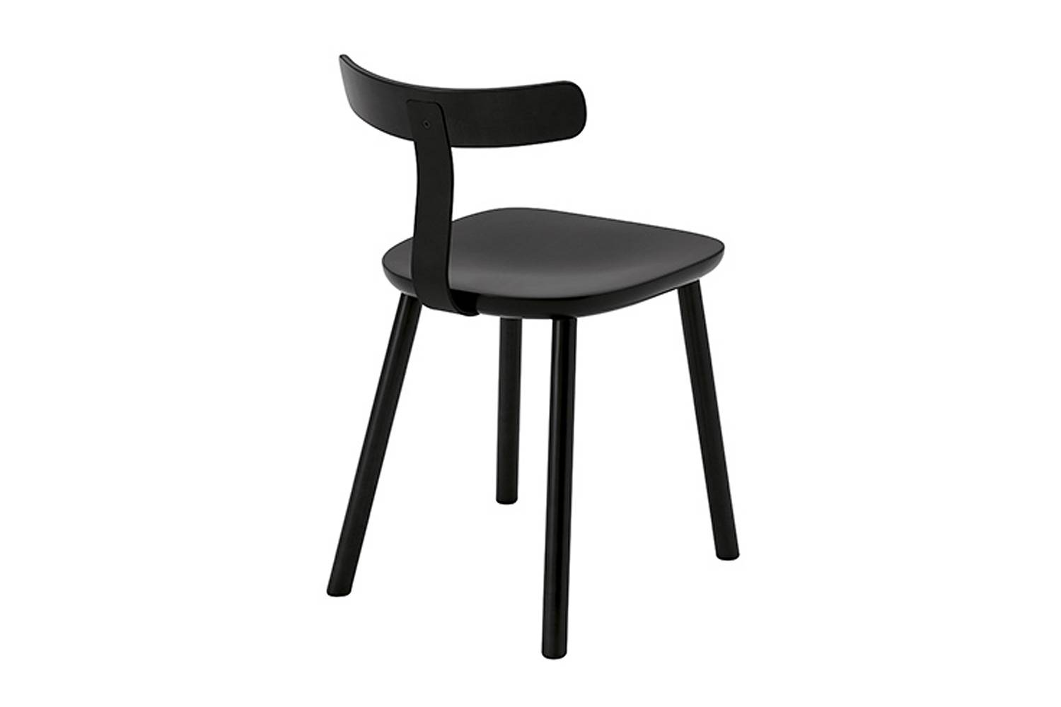 T&O チェア T1チェアの通販 | 家具・インテリア通販 MAARKET