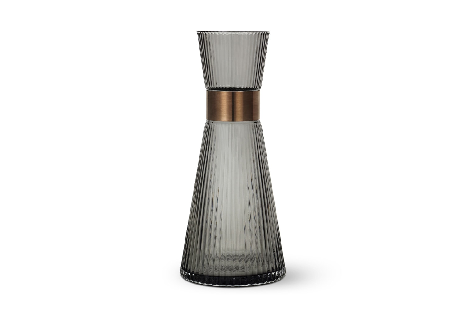 GRAND CRU: NOUVEAU WATER CARAFE GRAND CRU: NOUVEAU WATER CARAFE