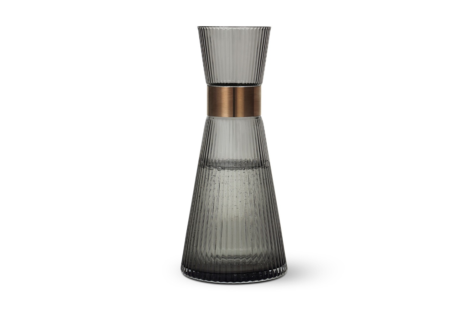 グランクリュ：ヌーヴォー ウォーターカラフェ 1Lの通販 | 家具