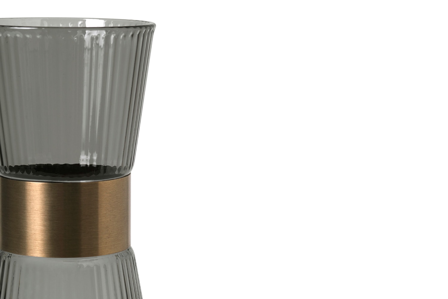 ウォーターフォン　激レア品！ ほーりーさま 専用 ほーりーさん専用 ほーりーさん専用 ZX(HOME)｜テル