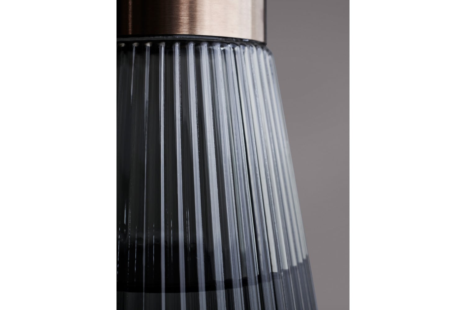 ウォーターフォン　激レア品！ FROM JAPAN 公式アカウント01」出品商品（他の方の購入は✖） FROM JAPAN