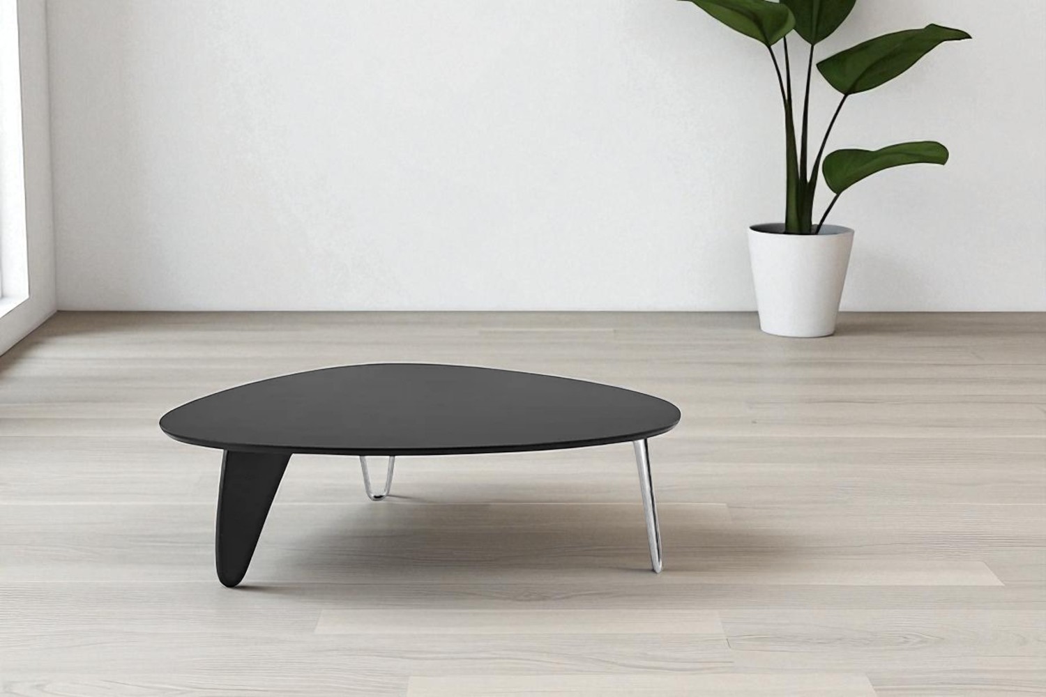 デザイナーテーブル　イグチ デザイナーテーブル イグチ