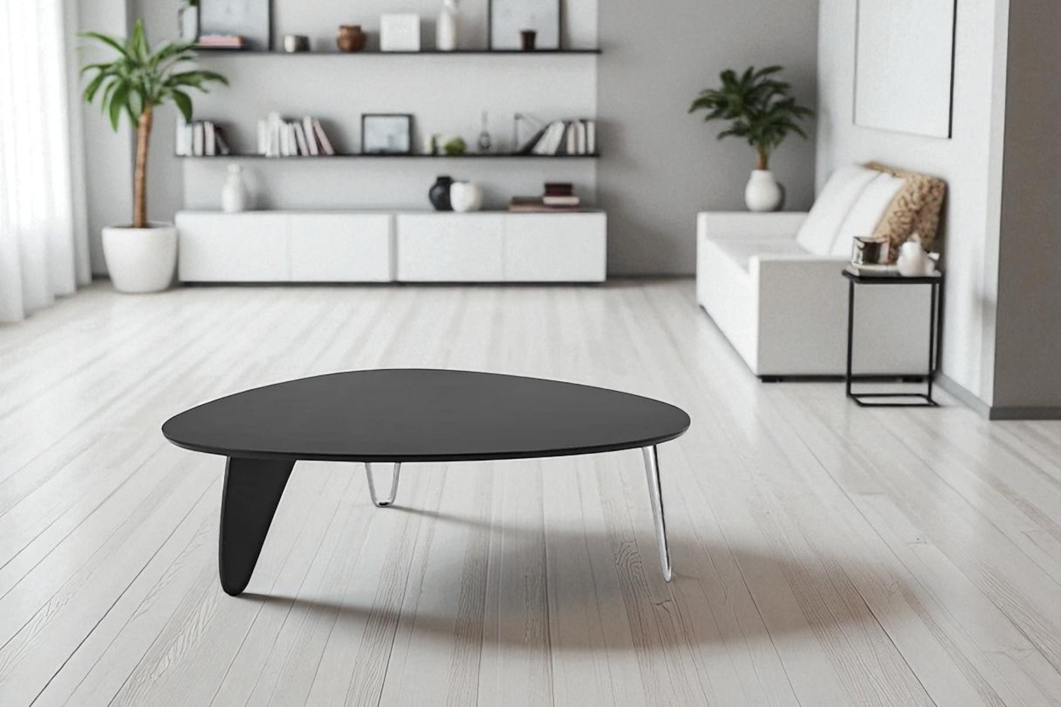 ノグチラダーテーブルの通販 | 家具・インテリア通販 MAARKET マーケット