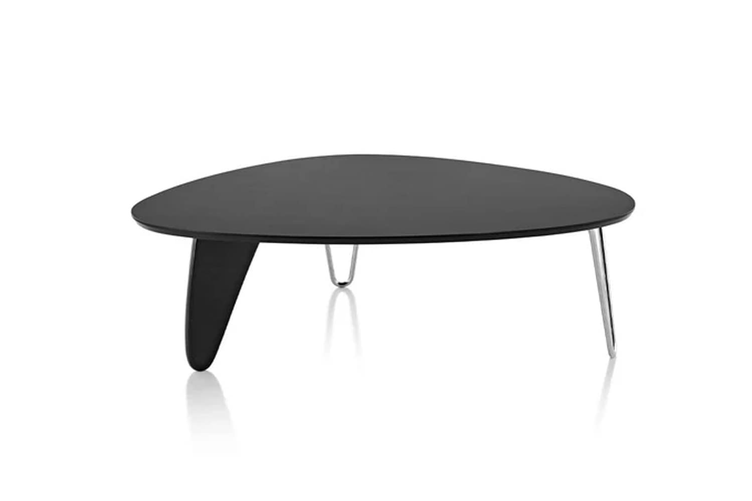 NOGUCHI RUDDER TABLE NOGUCHI RUDDER TABLE
