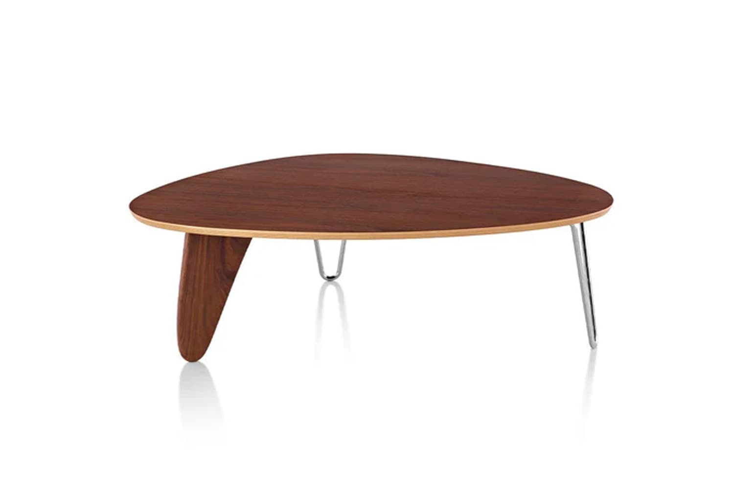 ノグチラダーテーブルの通販 | 家具・インテリア通販 MAARKET マーケット