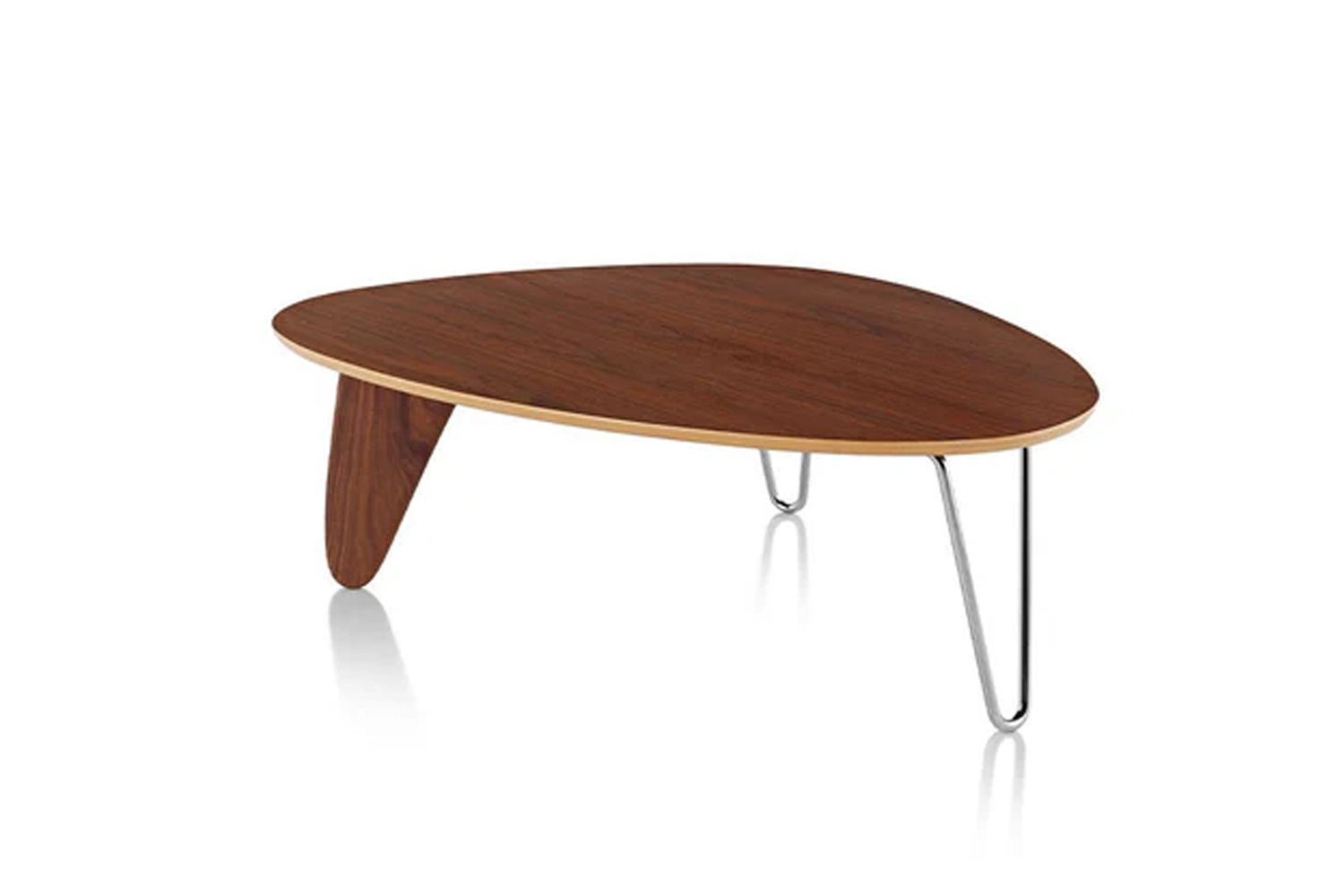 ノグチラダーテーブルの通販 | 家具・インテリア通販 MAARKET マーケット