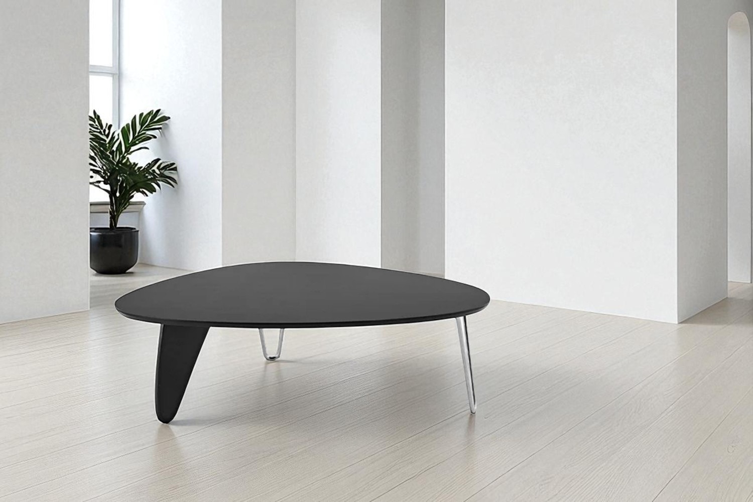 ノグチラダーテーブルの通販 | 家具・インテリア通販 MAARKET マーケット