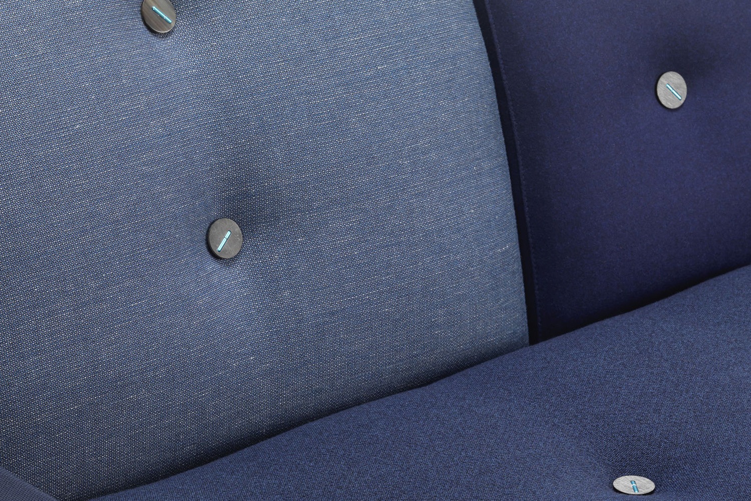 ポルダー コンパクトの通販 | 家具・インテリア通販 MAARKET マーケット