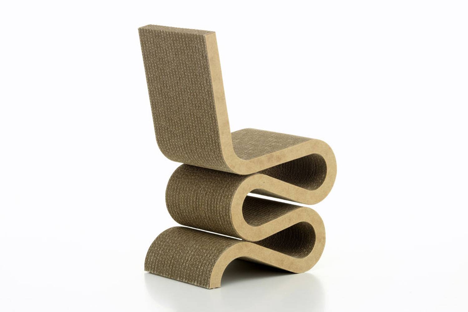 ウィグル サイド チェアの通販 | 家具・インテリア通販 MAARKET マーケット