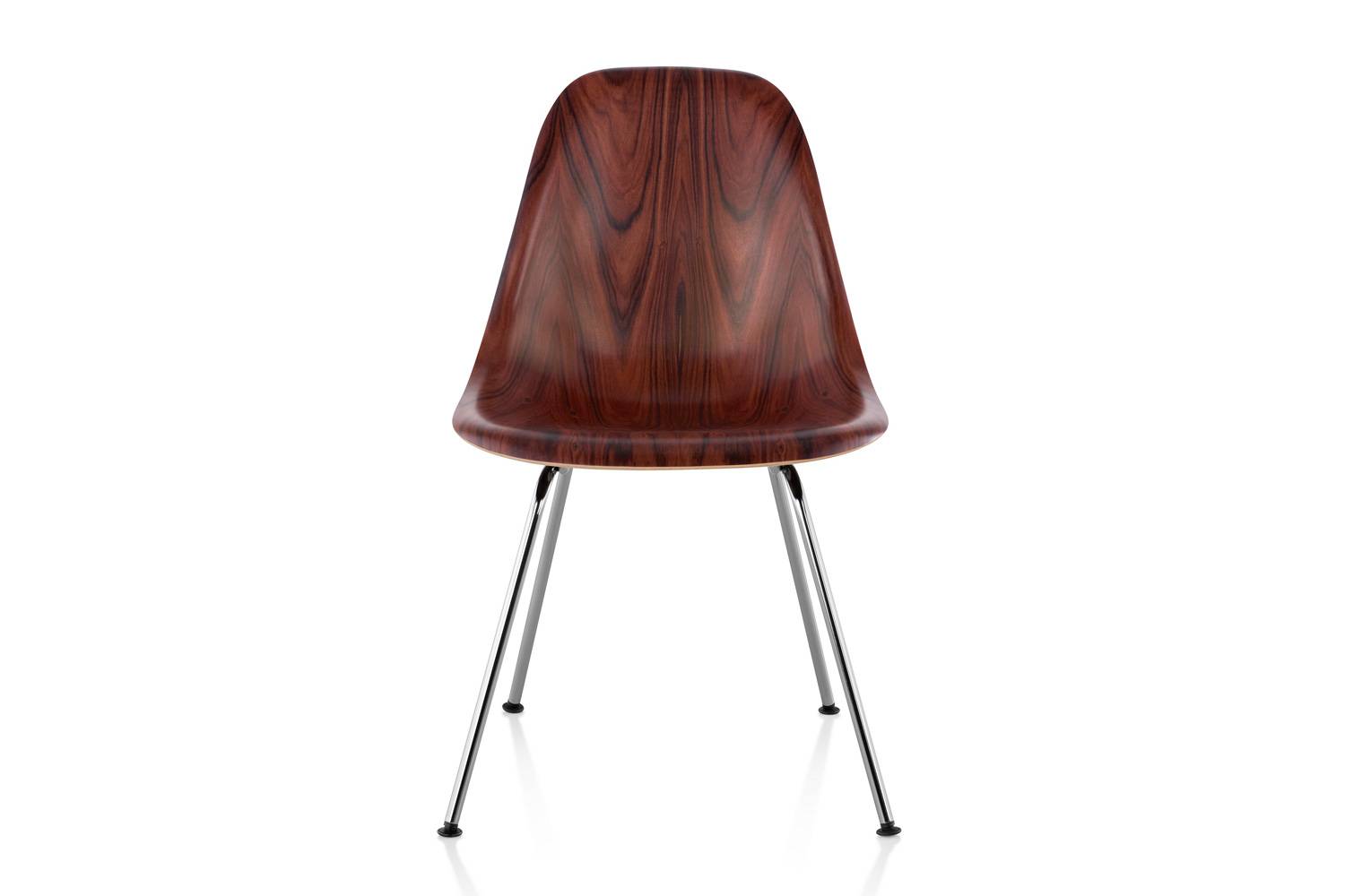 イームズ.ウッドシェルチェア / Eames Wood Chairs Herman Miller Eames Wood Shell Chairs イームズウッドシェルチェア