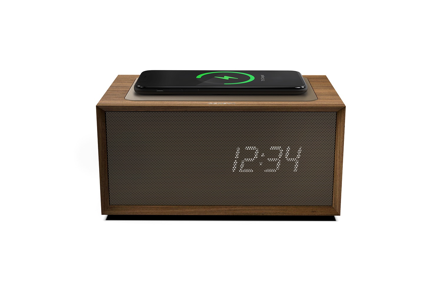 GENEVA TIME スピーカー ジェネバタイムデジタルの通販 | 家具・インテリア通販 MAARKET マーケット