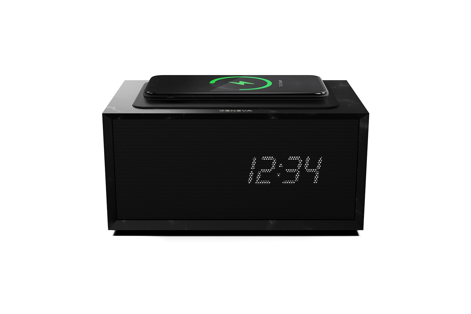 ジェネバタイムデジタルの通販 | 家具・インテリア通販 MAARKET