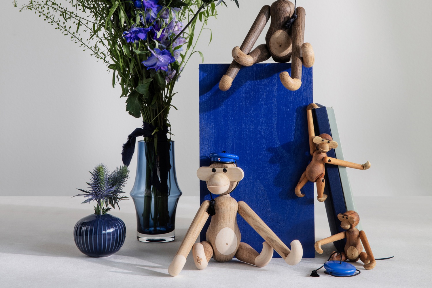 Holmegaard クロス型花瓶 楽天市場】クロスベース 12cm HOLMEGAARD ホルムガード【フラワー