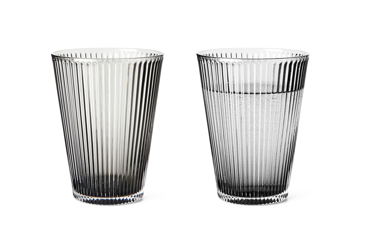 GRAND CRU: NOUVEAU TUMBLER GRAND CRU: NOUVEAU TUMBLER