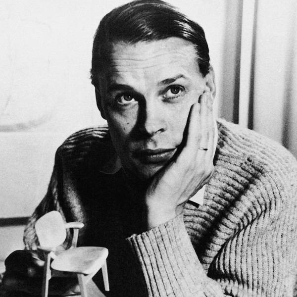 イルマリ・タピオヴァーラの通販 | 家具・インテリア通販 MAARKET