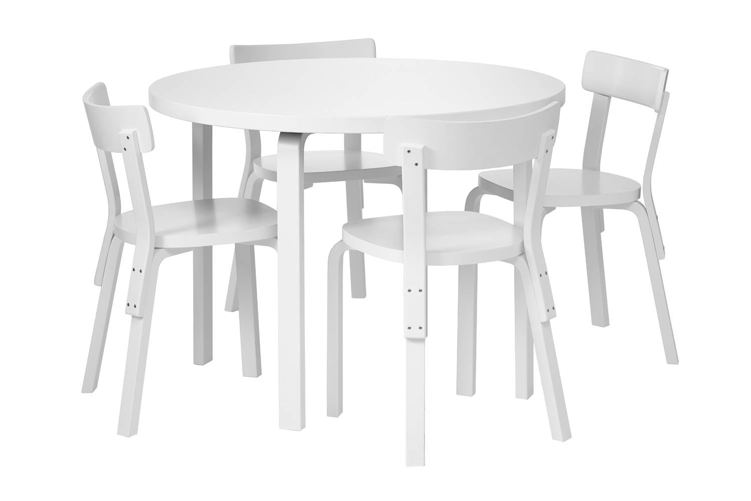 69 チェアの通販 | 家具・インテリア通販 MAARKET マーケット