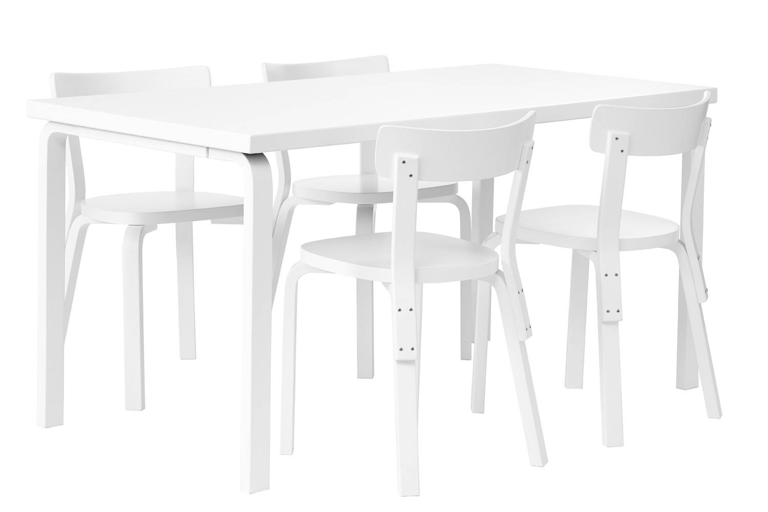 69 チェアの通販 | 家具・インテリア通販 MAARKET マーケット