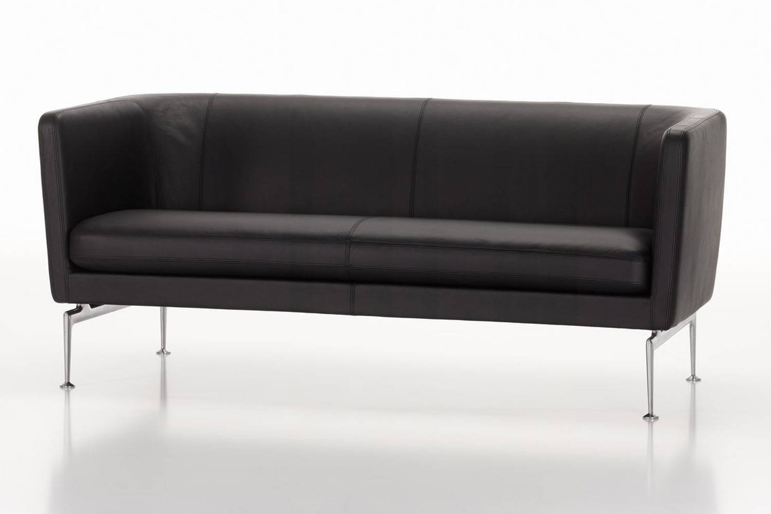 決算セール！120万円ほど Vitra suita　ハイグレード　ソファ Suita / スイタ ソファ | Official Vitra® Website JP