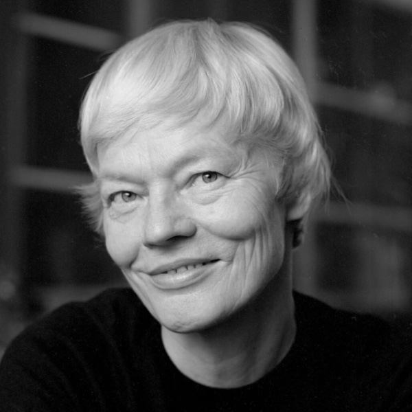 グレーテ・マイヤーの通販 | 家具・インテリア通販 MAARKET マーケット