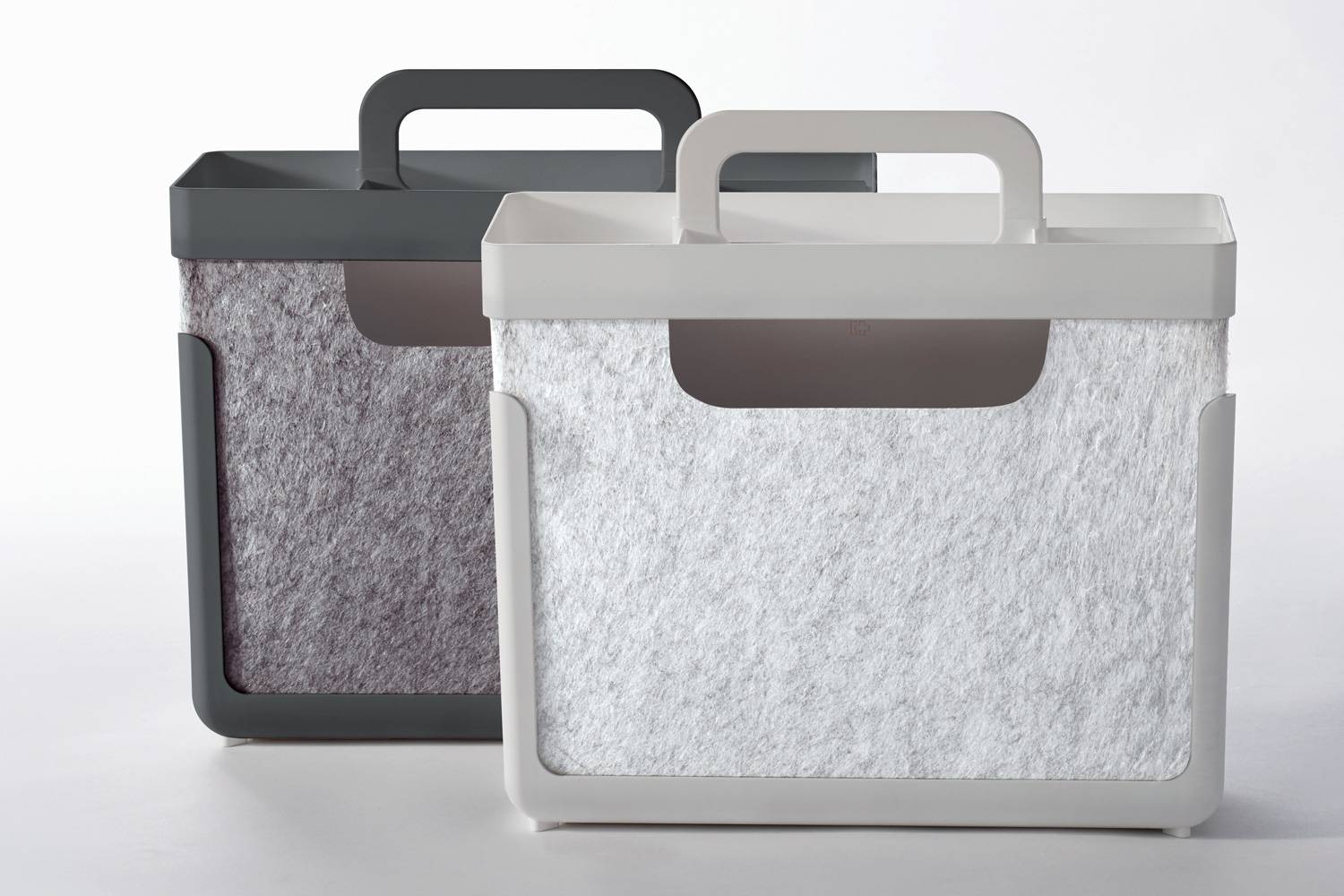 012: コンテナの通販 | 家具・インテリア通販 MAARKET マーケット