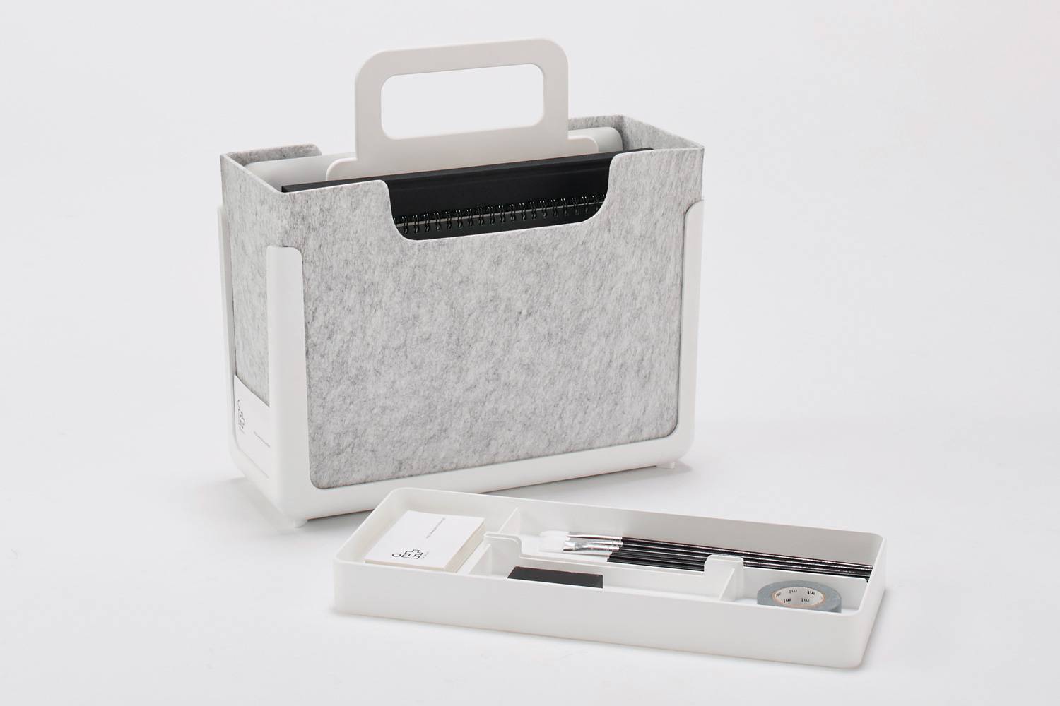 【11月末まで】韓国ING (アイエンジホーム) Courtney 収納 012: コンテナの通販 | 家具・インテリア通販 MAARKET マーケット