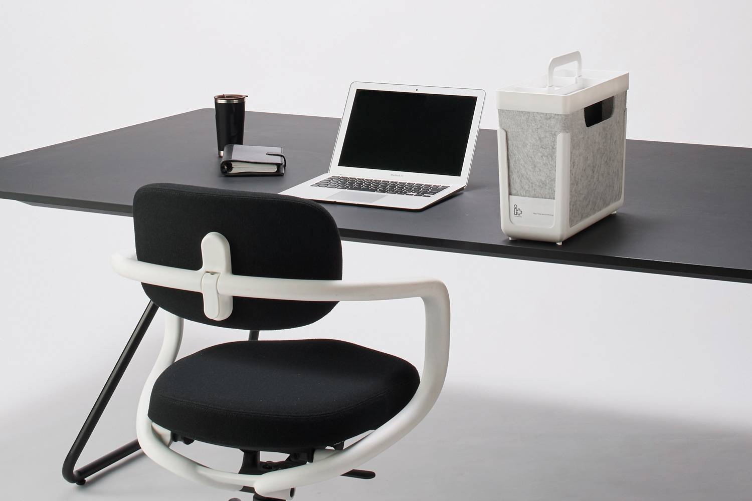 012: コンテナの通販 | 家具・インテリア通販 MAARKET マーケット