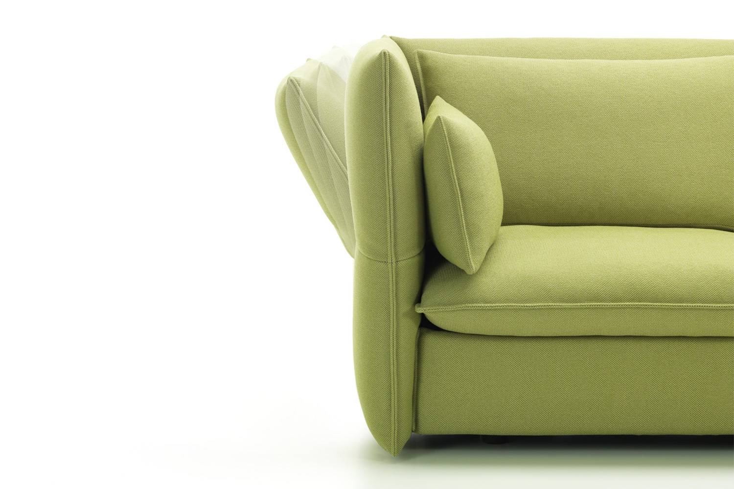 マリポサ ソファ 2シーター / 2.5シーター / 3シーターの通販 | 家具