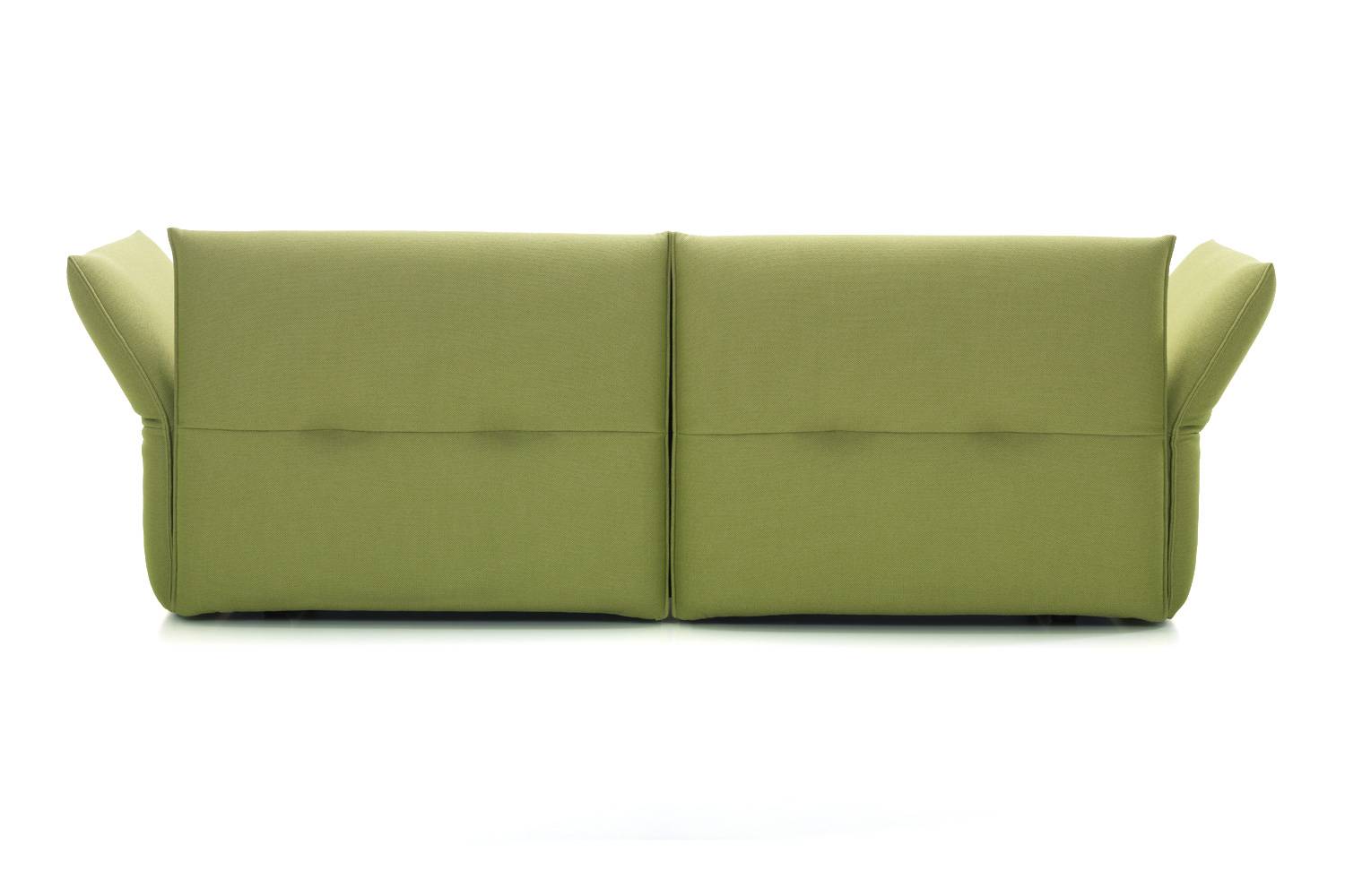 マリポサ ソファ 2シーター / 2.5シーター / 3シーターの通販 | 家具