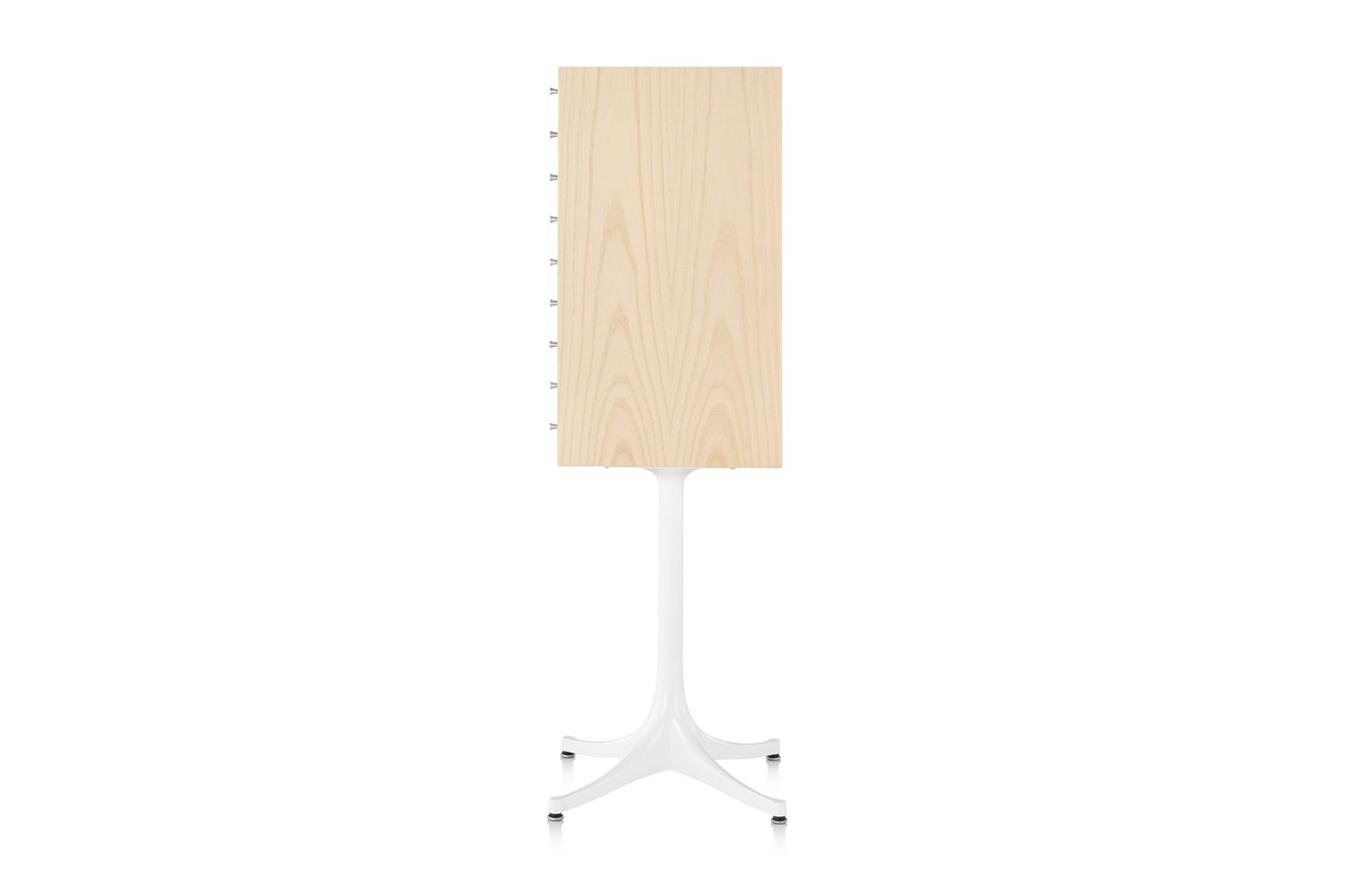 ネルソンミニチェアチェスト 9ドロワーの通販 | 家具・インテリア通販