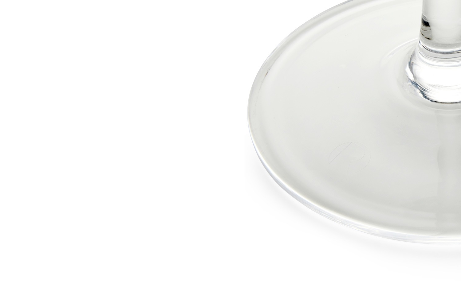 グランクリュ：ヌーヴォー シャンパングラス 200ml 2pcsの通販 | 家具