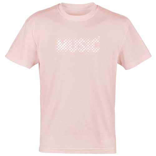 Maaya Sakamoto official web shop