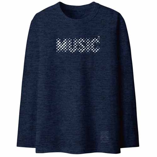 坂本真綾　un_mute　刺繍キーホルダー　クリアファイル Amazon.co.jp: 坂本真綾 un_mute 刺繍キーホルダー クリア