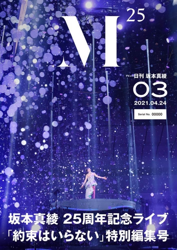 約束はいらない パンフレット