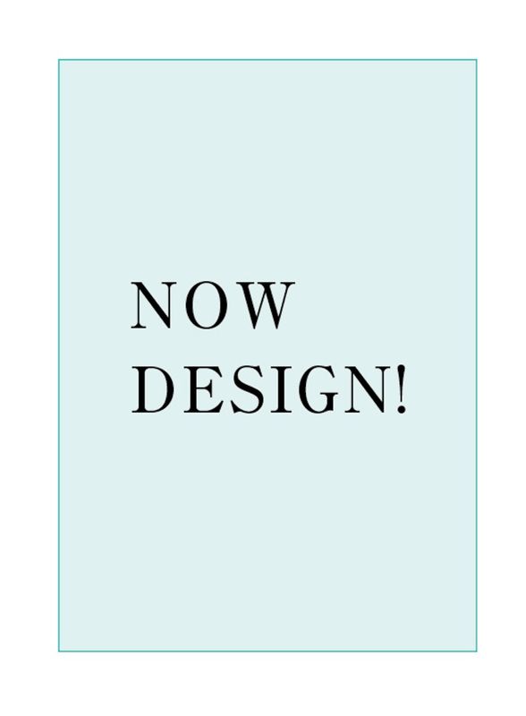 M30～Your Best～パンフレット