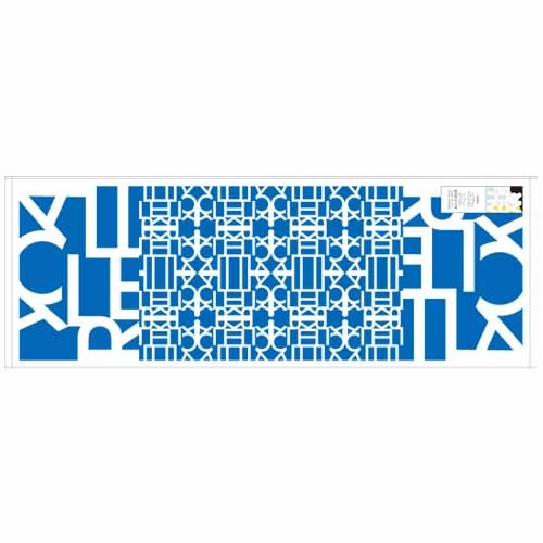 スポーツタオル