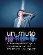 un_mute ƥݥȥɥå