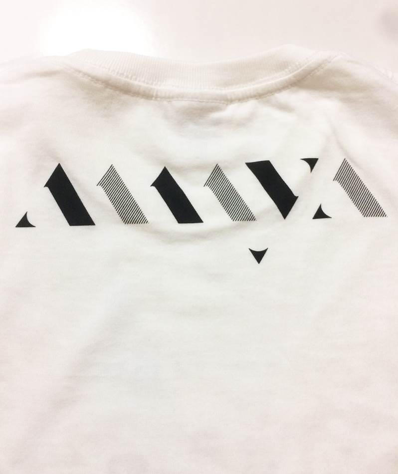 IDS!presents T ۥ磻ȡ