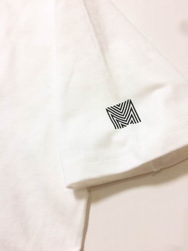 IDS!presents T ۥ磻ȡ