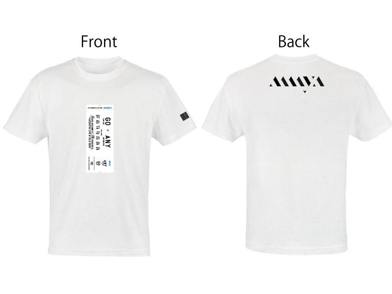 IDS!presents T ۥ磻ȡ