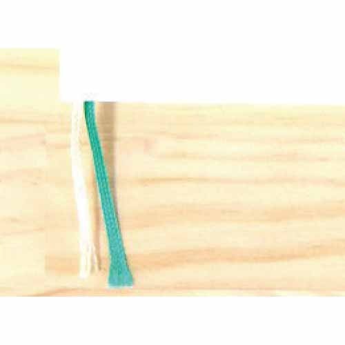 坂本真綾×ほぼ日手帳2018  weeks 1月はじまり版