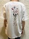 約束はいらない Tシャツ ＜ホワイト＞