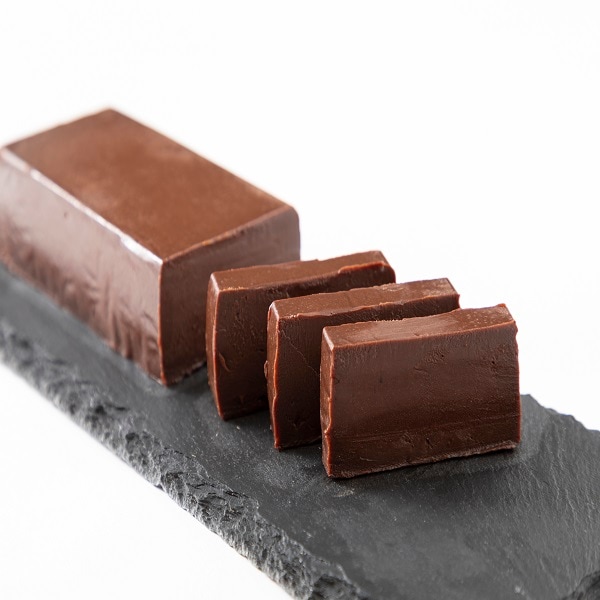 ショコラ | MACARON ET CHOCOLAT