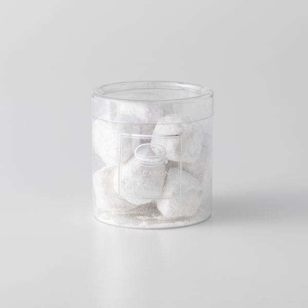 マカロン・エ・ショコラ